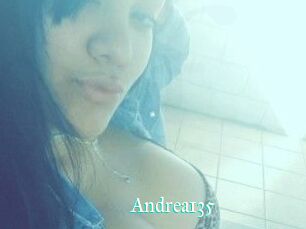 Andrea135