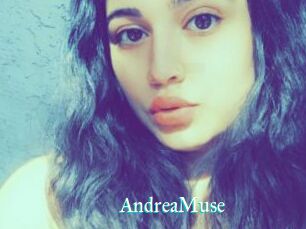 AndreaMuse