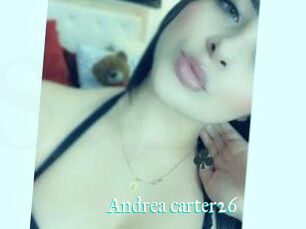Andrea_carter26
