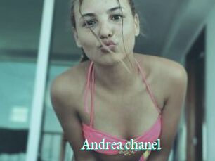 Andrea_chanel