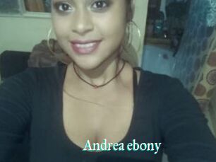 Andrea_ebony