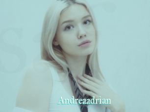 Andreaadrian