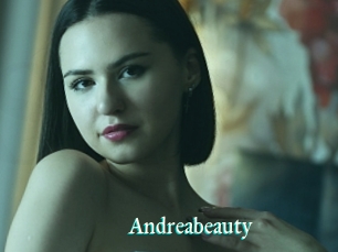 Andreabeauty