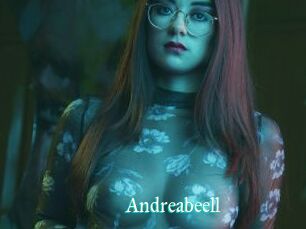 Andreabeell