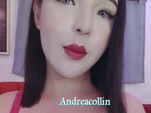 Andreacollin