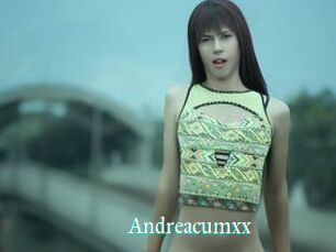 Andreacumxx
