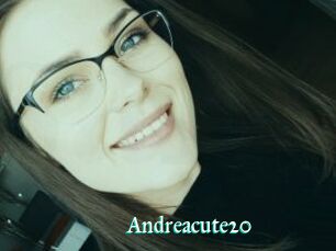 Andreacute20