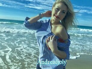 Andreadjoly