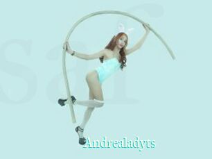 Andrealadyts