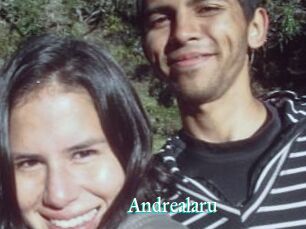 Andrealaru