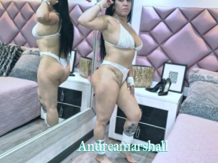 Andreamarshall