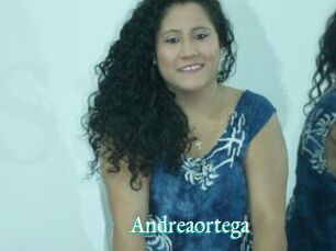 Andreaortega