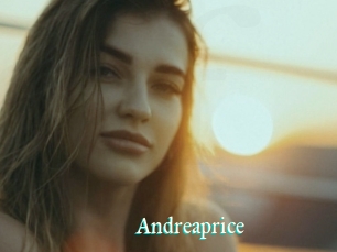 Andreaprice