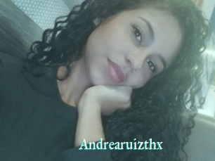 Andrearuizthx
