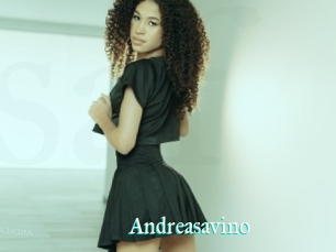 Andreasavino