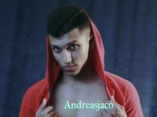 Andreasjaco
