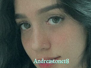 Andreastone18