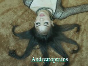 Andreatoptrans