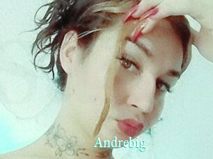 Andrebig