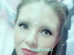 Andrecastel