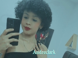 Andreclark