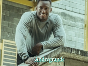 Andregrande