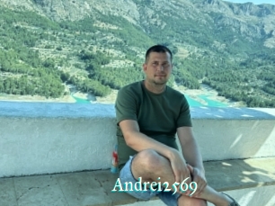 Andrei2569