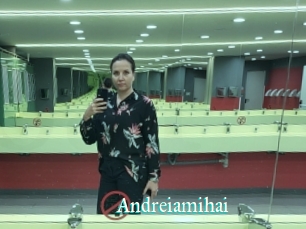 Andreiamihai