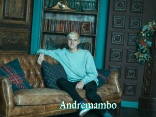 Andremambo