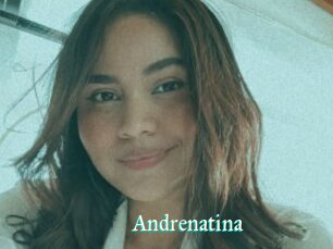Andrenatina
