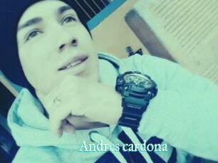 Andres_cardona