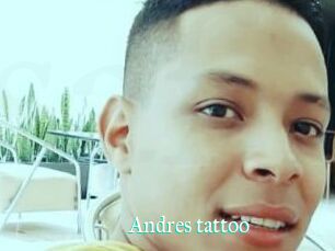 Andres_tattoo