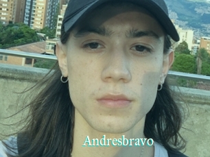 Andresbravo
