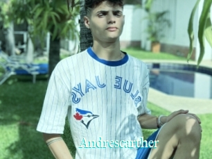 Andrescarther