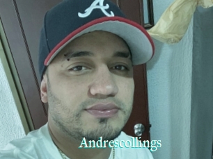 Andrescollings