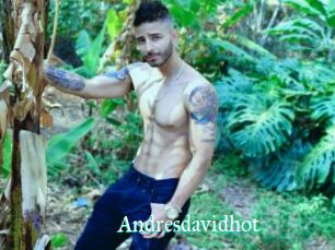 Andresdavidhot