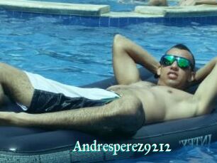 Andresperez9212