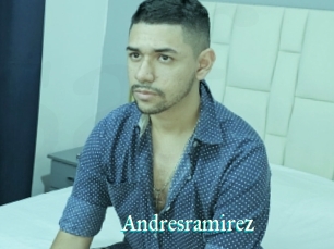 Andresramirez
