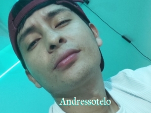 Andressotelo