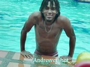 Andresveryhot