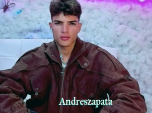 Andreszapata