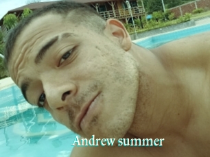 Andrew_summer