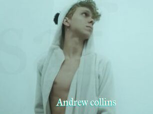 Andrew_collins