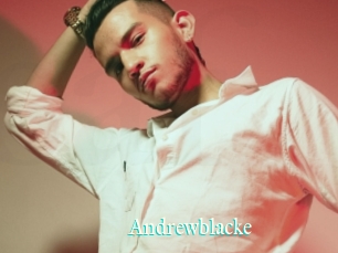 Andrewblacke