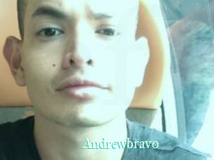 Andrewbravo