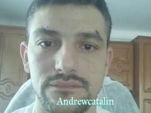 Andrewcatalin