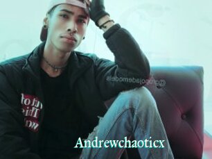 Andrewchaoticx