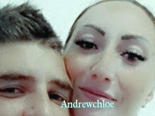 Andrewchloe