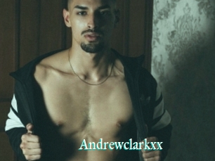 Andrewclarkxx