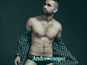 Andrewcooper